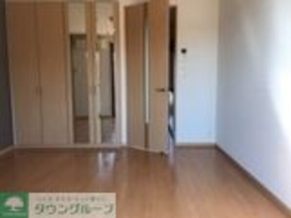 ORIONの物件内観写真